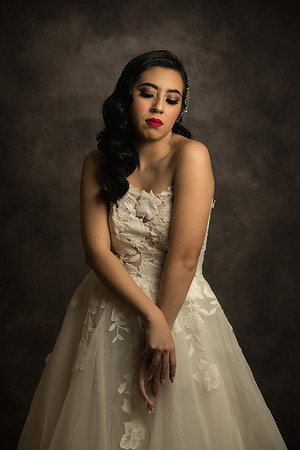 Ale Novias-56