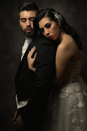 Ale Novias-77