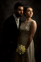 Ale Novias-8