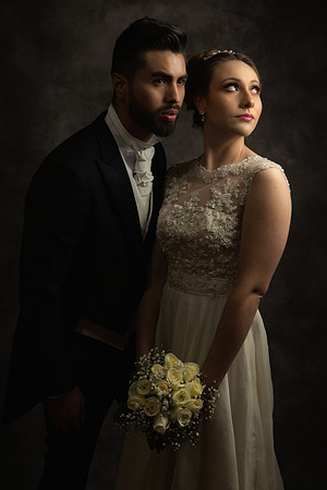 Ale Novias-8