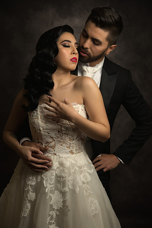 Ale Novias-68