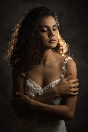 Ale Novias-29