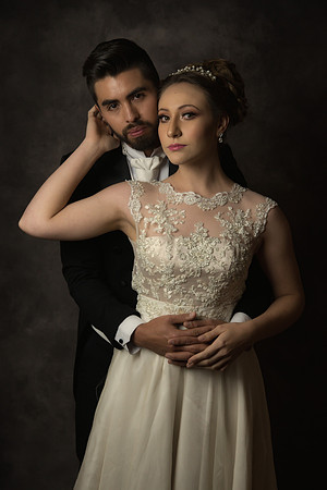 Ale Novias-113