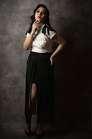 Ale Novias-170