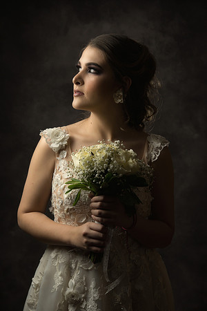 Ale Novias-118