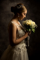 Ale Novias-5