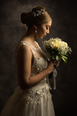 Ale Novias-5