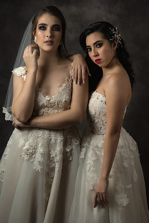 Ale Novias-138