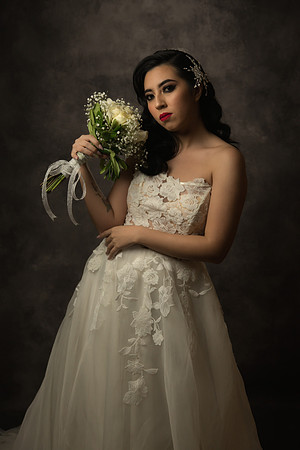 Ale Novias-45