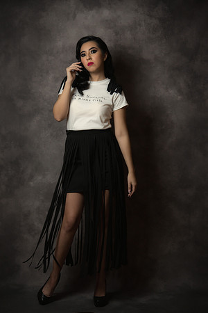 Ale Novias-166