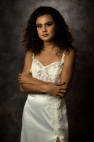 Ale Novias-12