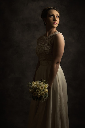 Ale Novias-105