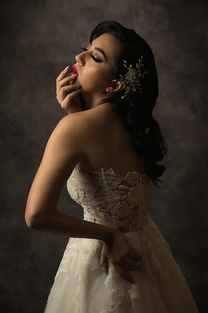 Ale Novias-54