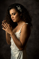 Ale Novias-18