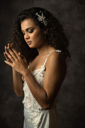 Ale Novias-18