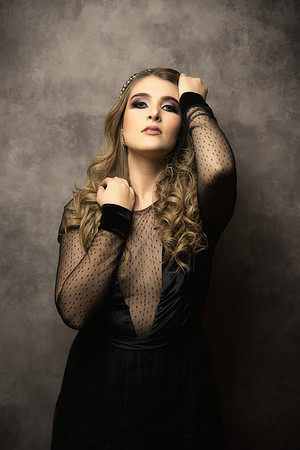 Ale Novias-201