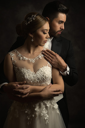 Ale Novias-86