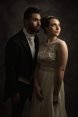 Ale Novias-108