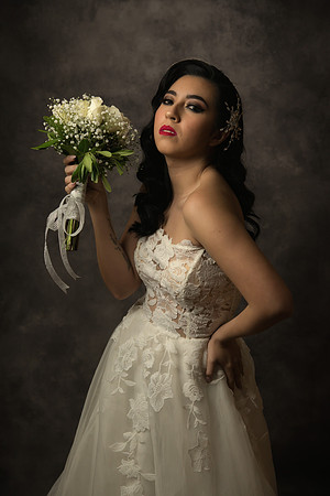 Ale Novias-47