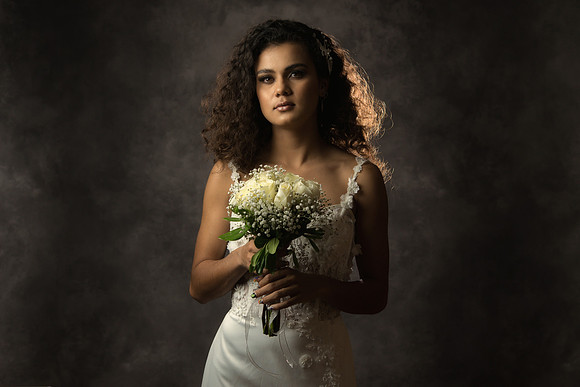 Ale Novias-24
