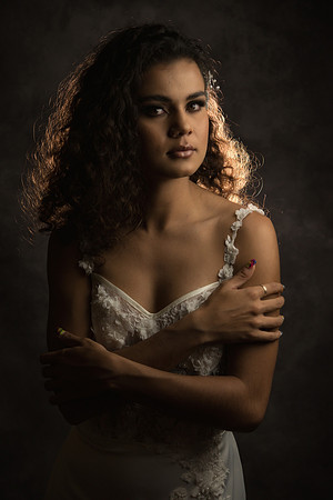Ale Novias-30