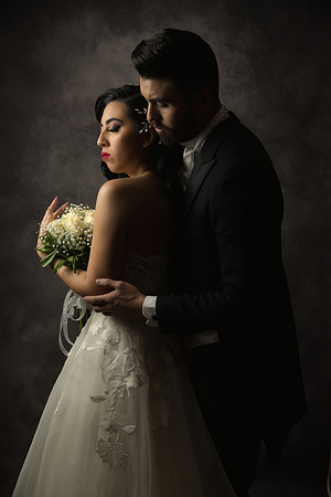 Ale Novias-64