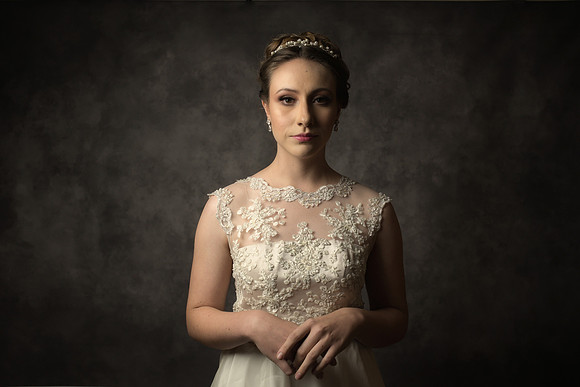 Ale Novias-90