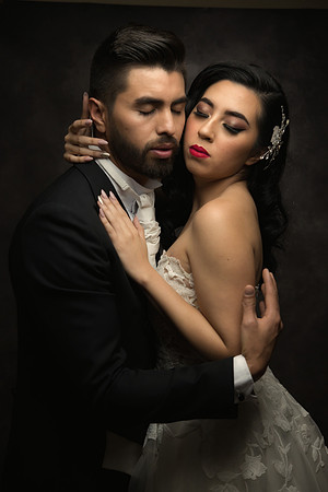 Ale Novias-71