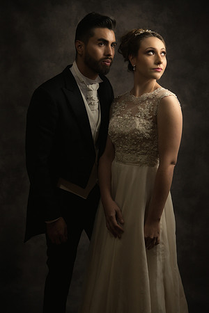 Ale Novias-106