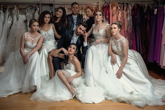 Ale Novias-160