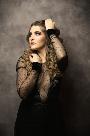 Ale Novias-202
