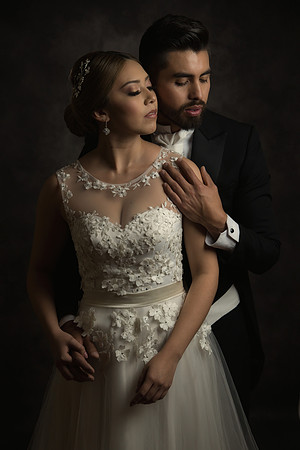 Ale Novias-87