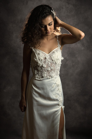 Ale Novias-27