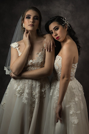 Ale Novias-140