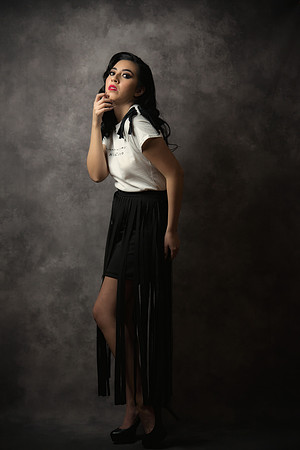 Ale Novias-175