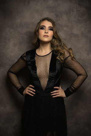 Ale Novias-195