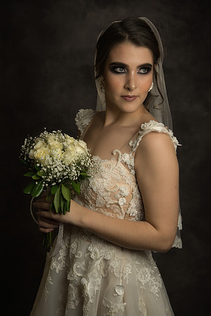 Ale Novias-120