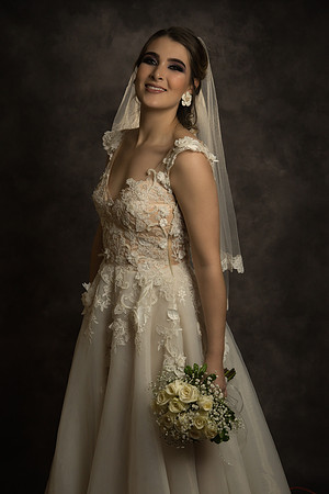 Ale Novias-124
