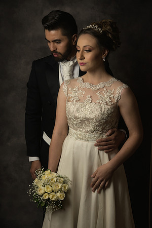 Ale Novias-110