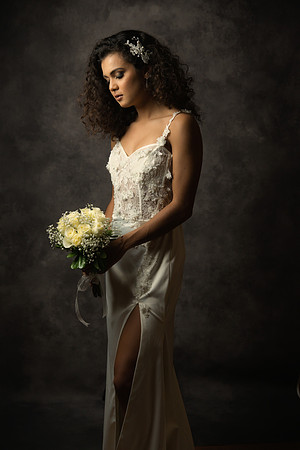 Ale Novias-19