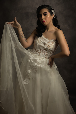 Ale Novias-49