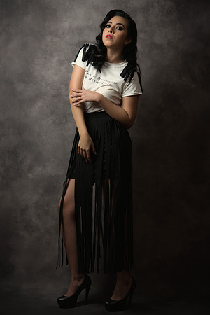 Ale Novias-181