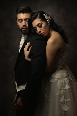 Ale Novias-78