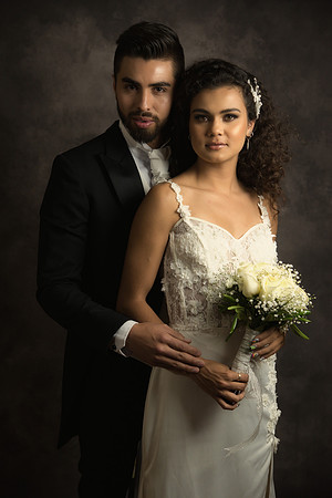 Ale Novias-31