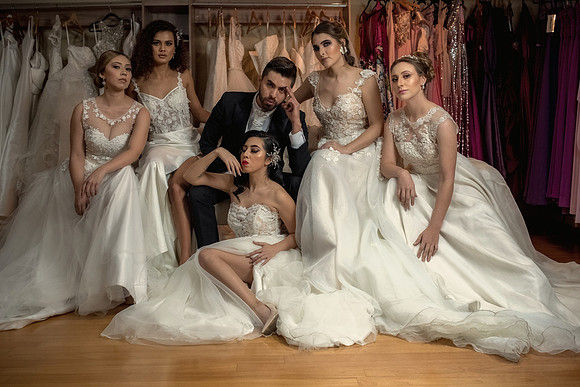 Ale Novias-158