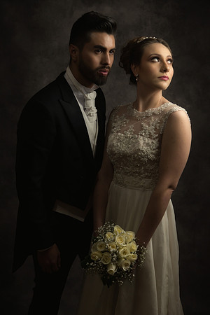 Ale Novias-109