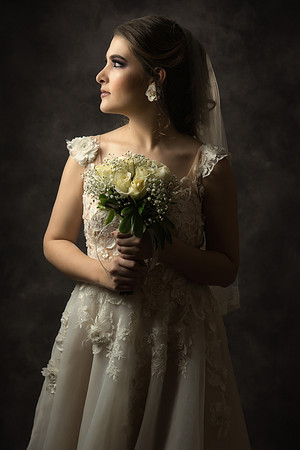 Ale Novias-125
