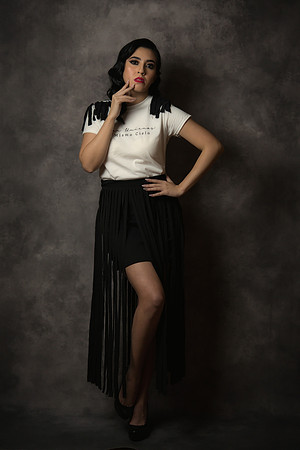 Ale Novias-165