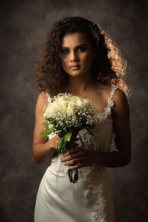 Ale Novias-22