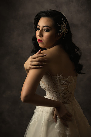 Ale Novias-53